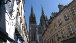 (2015-04) -18- Quimper
